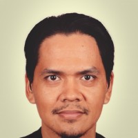 Naim Syafiq Najib