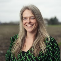 Meike Prollius - Hustings