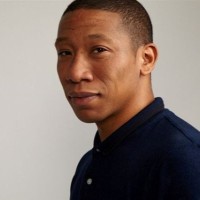 Christopher Chen