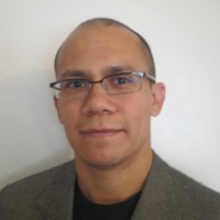 Gene Calderon