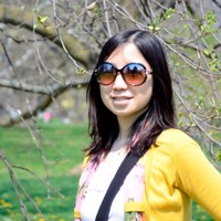 Wei Li