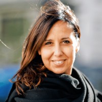 Laurence Boulay