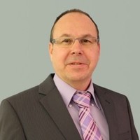 Martin Nellen