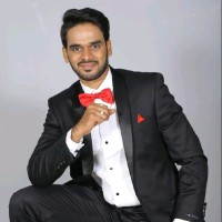 Syed Liyakath