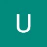 Urooj Fatima
