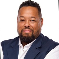 Kai M. Joy