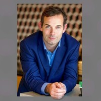 Jeroen Hendriks