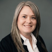 Christina Peters