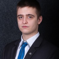 Márk Zsolt Vajda