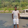 jeevan ap