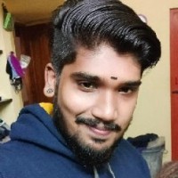 Ajithevssa Evssa