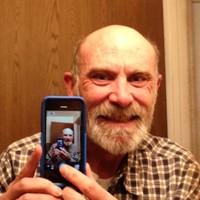 Eric Brockman
