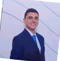 Daniel Contreras Pico