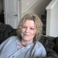 Jann Anderson