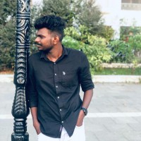shiva sankar