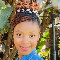 Katiso Molefe
