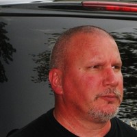 Mark Cayce