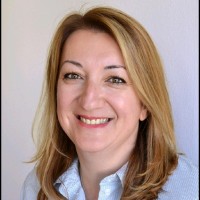 Adisa Sahbaz