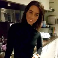 Kim Aune