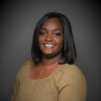 Latoya Coutee