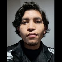 Mateo León