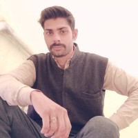 Kuldeep Singh