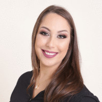 Paula Kindermann
