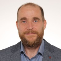 Paavo Juntunen