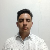 Kevin Ampudia