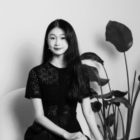 Vanessa Ji