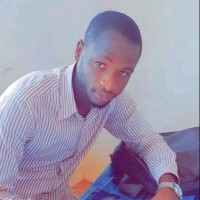 Sékou Samassi