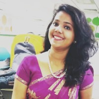 Ca Janki Jha