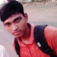 Suresh Kujur