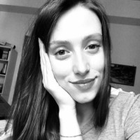 Valentina Iozzi