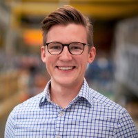 Götz Fahrenkrug