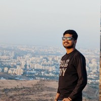 Ali Mohammad