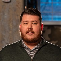 Timothy Lally