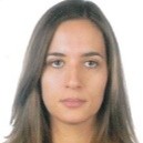 Lucia Ortega Cervilla