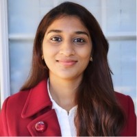Sirisha Doddapaneni