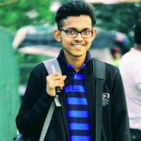 Arunaksha Sautya