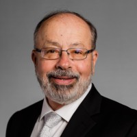 John Williams
