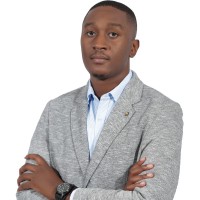 Mpundu Mutale
