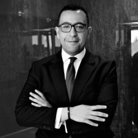 Mohammed Mansouri