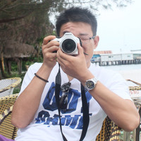 Ryan Zheng