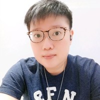 Chia Hui Tan