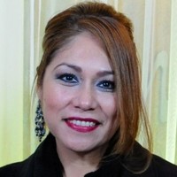Fabiola Americano