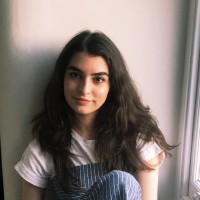Phoebe Cassell
