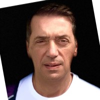 Michel Angeliko