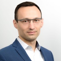 Krzysztof Torczynski