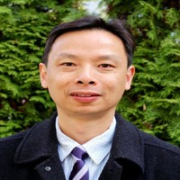 Ferrix Leung (Cdp)